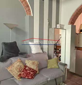 Foto annuncio 11