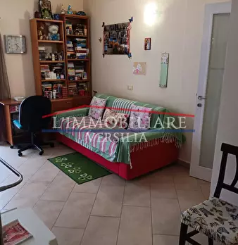 Foto annuncio 9
