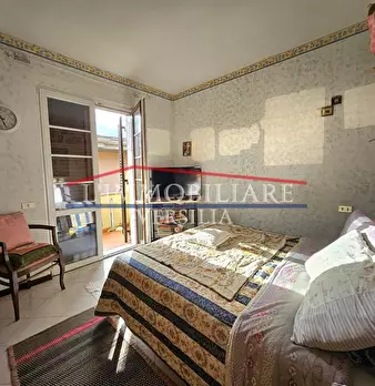 Foto annuncio 12