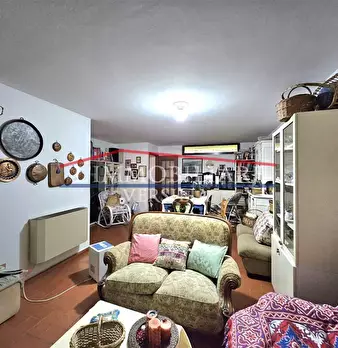 Foto annuncio 21