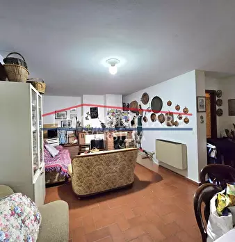 Foto annuncio 22