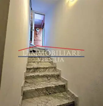 Foto annuncio 19