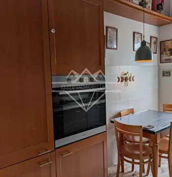 Foto annuncio 5