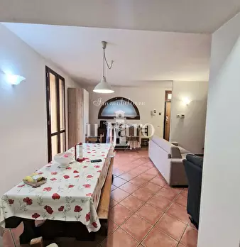 Foto annuncio 2