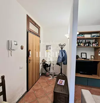 Foto annuncio 9