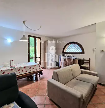 Foto annuncio 7