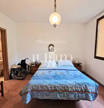 Foto annuncio 11