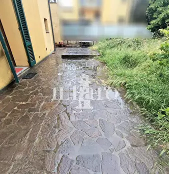 Foto annuncio 17