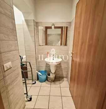 Foto annuncio 19