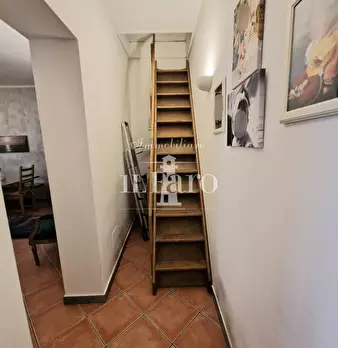 Foto annuncio 35