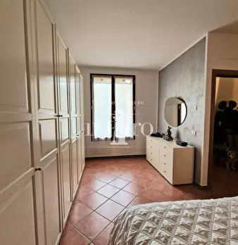 Foto annuncio 27