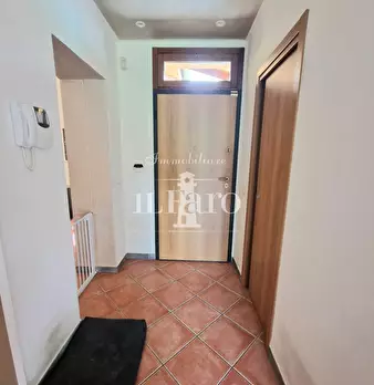 Foto annuncio 28