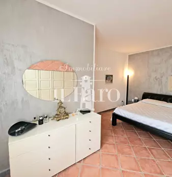 Foto annuncio 26