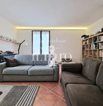 Foto annuncio 21