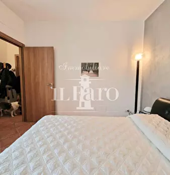 Foto annuncio 23