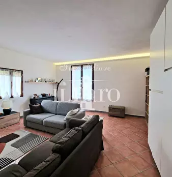Foto annuncio 19