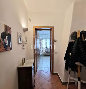 Foto annuncio 36