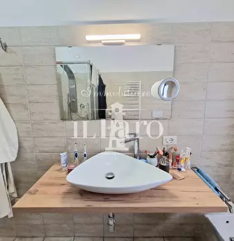 Foto annuncio 33