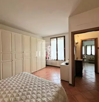 Foto annuncio 22