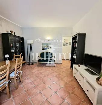 Foto annuncio 12