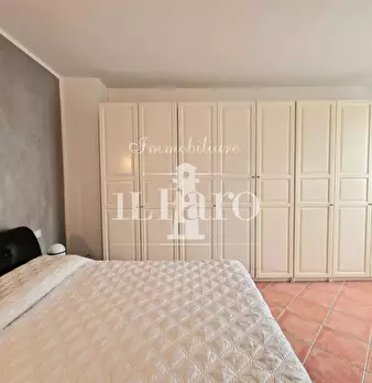 Foto annuncio 25