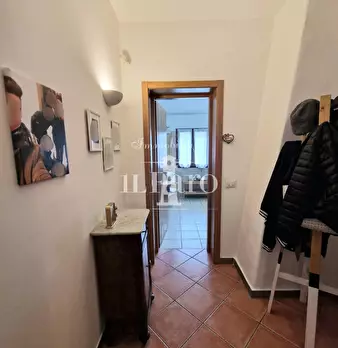 Foto annuncio 34
