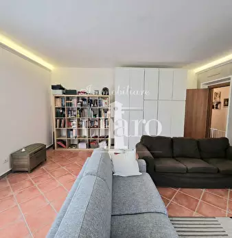 Foto annuncio 17