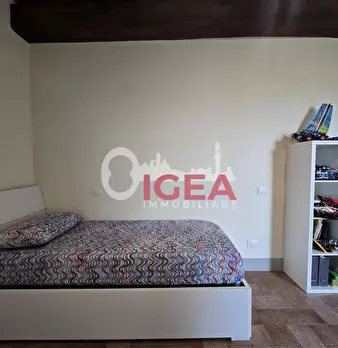 Foto annuncio 18