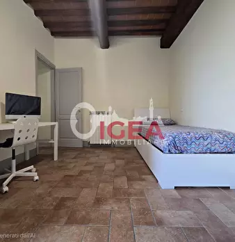 Foto annuncio 20