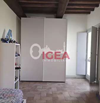 Foto annuncio 21