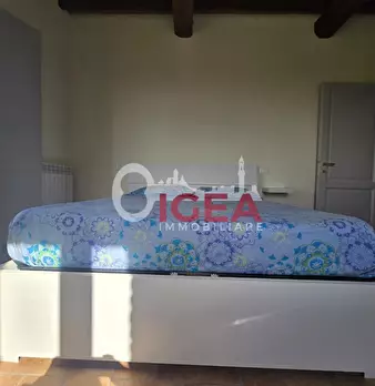 Foto annuncio 15