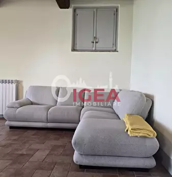 Foto annuncio 9