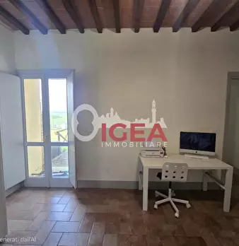 Foto annuncio 22