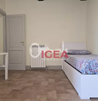 Foto annuncio 19