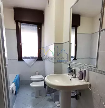 Foto annuncio 8