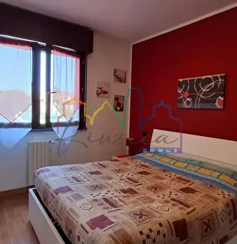 Foto annuncio 5