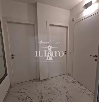 Foto annuncio 28