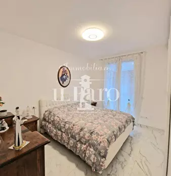 Foto annuncio 17