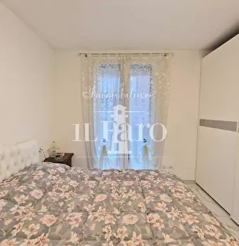 Foto annuncio 20