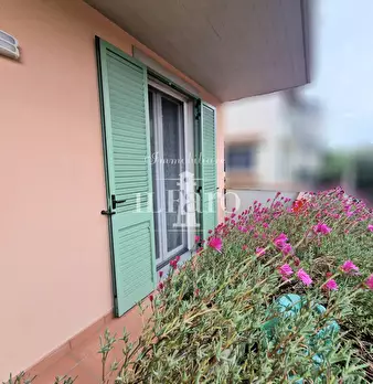 Foto annuncio 42
