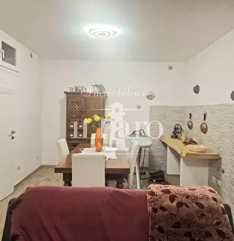 Foto annuncio 32