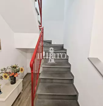 Foto annuncio 29
