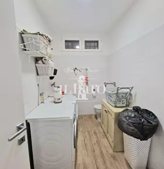Foto annuncio 38