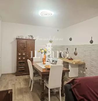 Foto annuncio 33