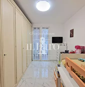 Foto annuncio 23