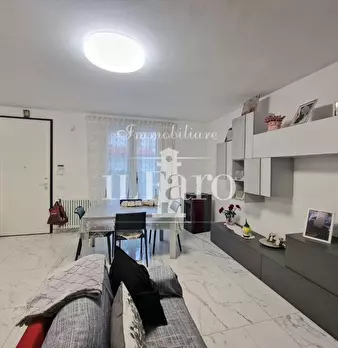 Foto annuncio 8