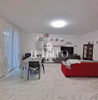 Foto annuncio 11