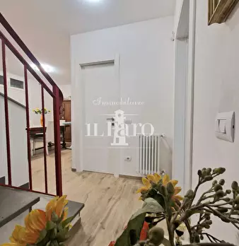 Foto annuncio 35