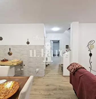 Foto annuncio 34