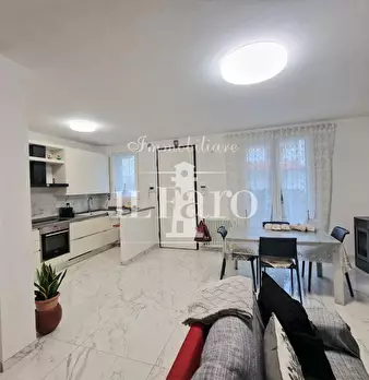 Foto annuncio 9
